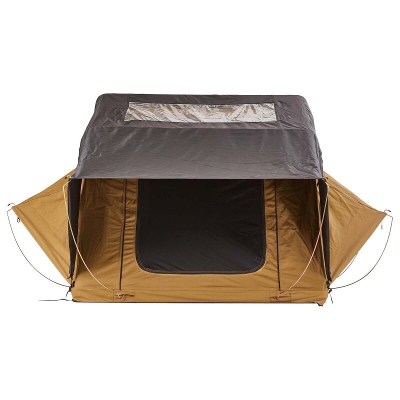 Roof Tent SMALL WILLOW 160