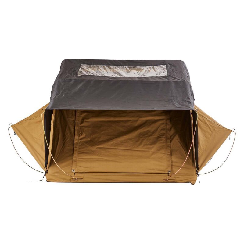 Roof Tent SMALL WILLOW 160