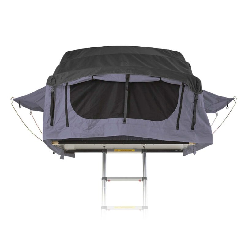 Lightweight Roof Tent BALSA 140