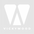 Logo_Weiss_freisteller