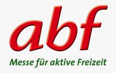 abf hannover