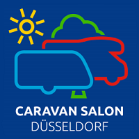 caravan_salon_duesseldorf_logo_49