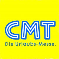 cmt23_logo_4c
